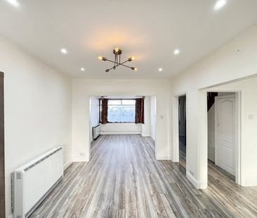 Collins Avenue, Stanmore, HA7 - Photo 2