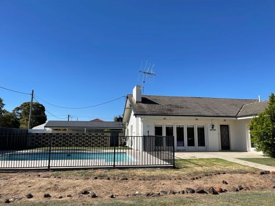 Prime Location and Stylish Living in Shepparton - Photo 1