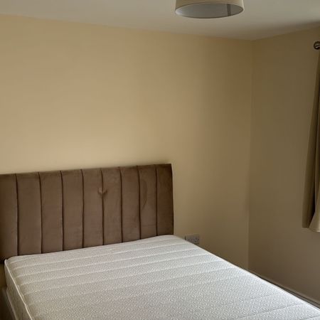 1 bed park home to rent in Woodside Home Park, Luton, LU1 - Photo 4