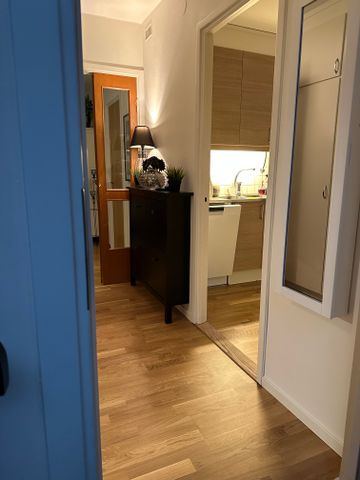 Mossgatan, Karlstad - Photo 4