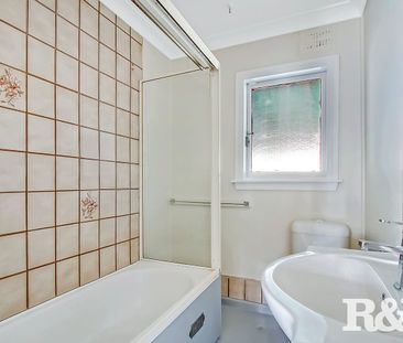 Perfect For The Family - Photo 3