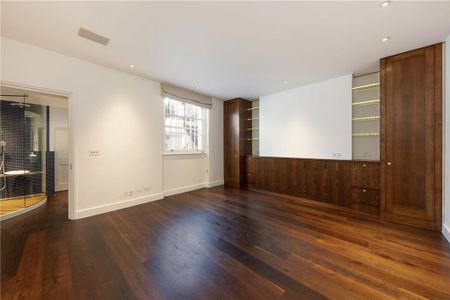 4 bedroom terraced house to rent - Photo 3