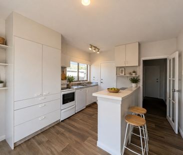 39 Searells Road, Merivale Christchurch - Photo 2