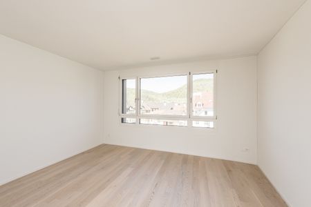 ÖV fahren, Benzinkosten sparen - Photo 4