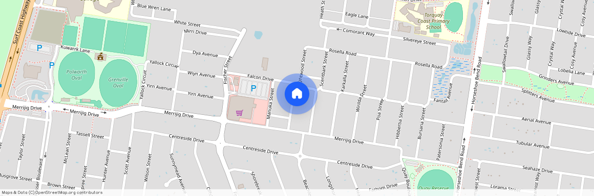 16 Lightwood Street, Vic 3228, Torquay