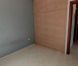 Studio/Γκαρσονιέρα για ενοικίαση - Σέρρες, - Φωτογραφία 6