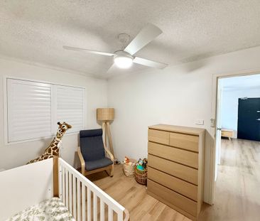 8/25 Hall Street, Merewether - Photo 6