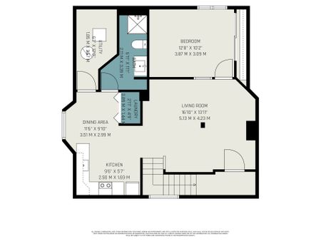 For Lease - 1665 Teakdale Avenue Unit# B, Orleans - Convent Glen and Area, Ontario - Photo 4