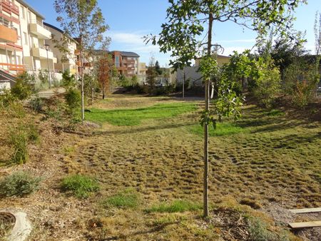 Location Appartement 3 pièces 67m² MARSEILLE 10ème - Photo 4