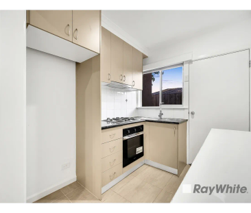 RENOVATED 2 BEDROOM UNIT!!! - Photo 3