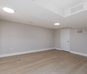 14 Taylor Road #Bsmt - Photo 2