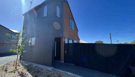 Somerfield - Photo 3