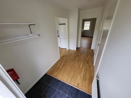 Härnavägen 3 G - Foto 5