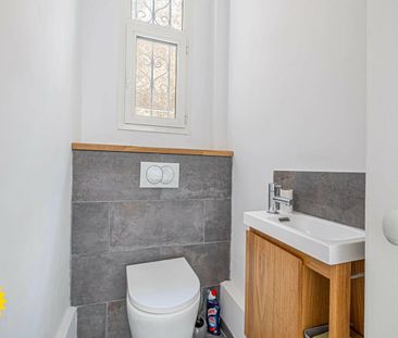 Maison Nice 92,16 m² - Photo 6