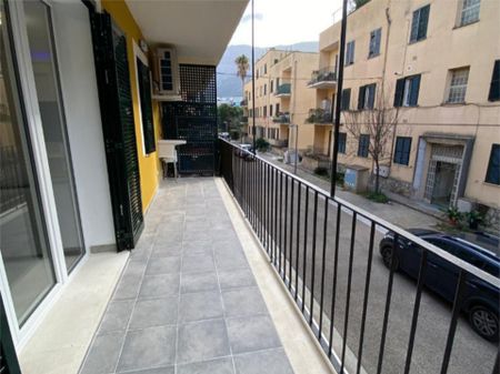 Piso de alquiler en Carrer Urbanización, 8, Sóller - Photo 5
