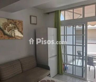 Piso en alquiler en Calle Miguel Marrero Rodriguez - Photo 4