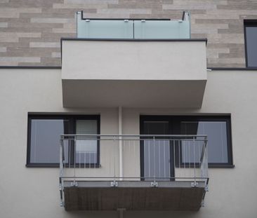 Pronájem bytu 2+kk • 59 m² bez realitkyZakšínská, Praha - Střížkov - Фото 6