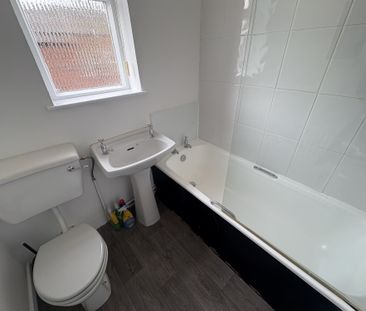 Chatburn Road, Longridge - Photo 6