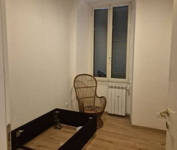 Trilocale via Bu Meliana, Piazzale degli Eroi, Roma - Photo 5