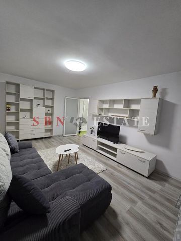 Inchirieri Apartamente 2 camere Bucuresti - Fotografie 2