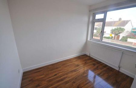 Carlton Avenue, Westcliff-on-sea, SS0 - Photo 3