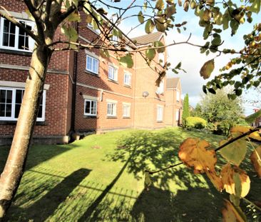 Royal Drive, Preston - Photo 6