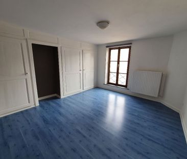 APPARTEMENT 2 pièce(s) - 49m² - Photo 3