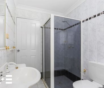 4/15 PARK AVENUE, Westmead NSW 2145 - Apartment For Rent | Domain - Photo 4