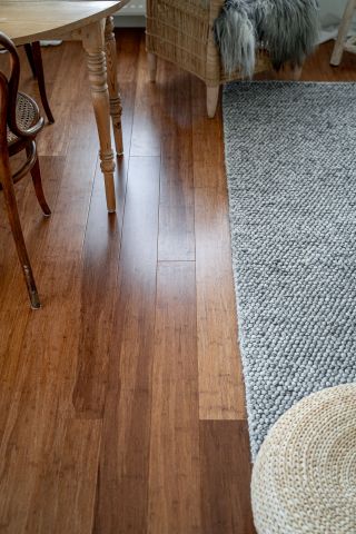 Staffansvägen, Knivsta - Foto 2