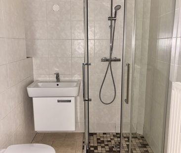 Wohnung Nr. 304/141/12 - Photo 6