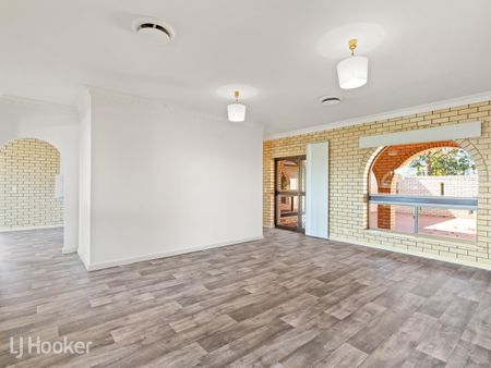 167B Gorge Road, Paradise SA 5075 - House For Rent | Domain - Photo 4