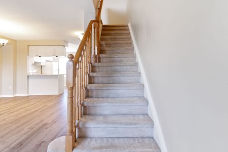 For Lease - 1550 REEVES Gate Unit# 12, Oakville, Ontario - Photo 5