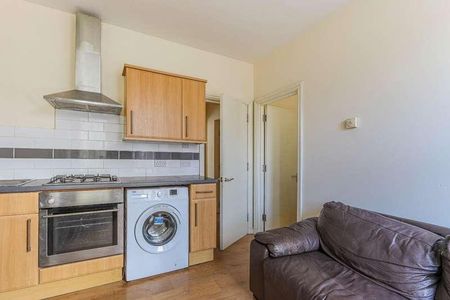 Richmond Road, Roath, CF24 - Photo 5