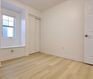 For Lease - 2411 Fall Harvest Crescent, Pickering, Ontario - Photo 2