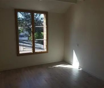 Location maison 4 pièces - 80.29m² à Orleans (45000) - Photo 6