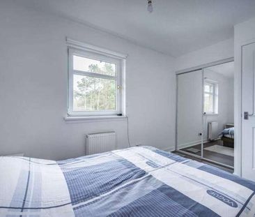 Ardmaleish Road, Glasgow, G45 - Photo 4