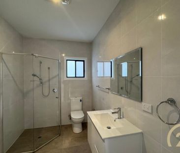 Brand New 2 Bedroom Granny Flat&comma; Located in Greenfield Park&e... - Photo 6