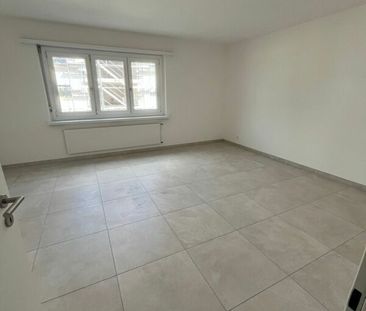 In affitto appartamento di 4.5 locali a Cadenazzo - Foto 2