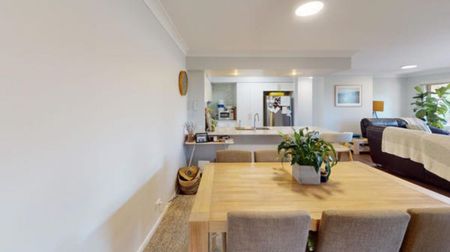 Palm Beach - Photo 5