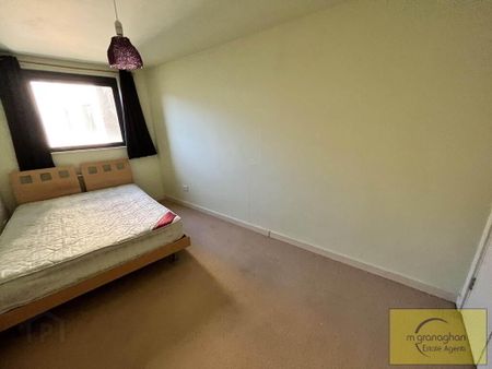 Apartment 8 17 Queens Square, Belfast, BT1 3FF - Photo 5