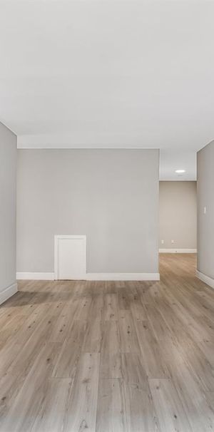 2 BR - 4615-4625 Bourret Avenue, Montréal - Photo 1