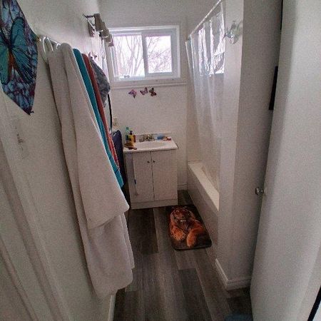 4 Et demie à partager le tout moitié moitié - Photo 3