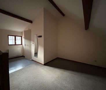 Location Maison 3 pièces 50m² CHAUNY 02300 - Photo 6