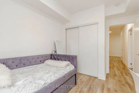 2100 Bridletowne Circle #102 - Photo 3