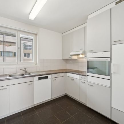 Fantastique appartement en duplex - Photo 1