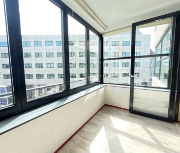 Te huur: Appartement Generaal Eisenhowerplein in Rijswijk - Foto 6