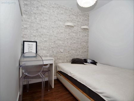 Katowice, Dolina Trzech Stawów, Sowińskiego, Józefa - Photo 3