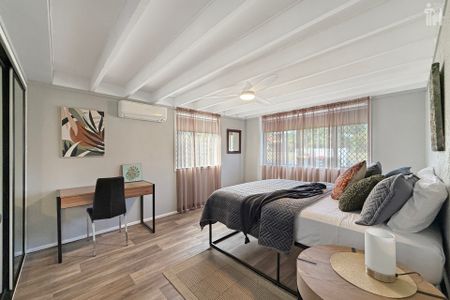 1a/404 Esplanade, - Photo 5