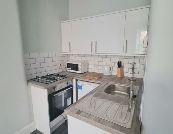 Milton Street - Photo 1