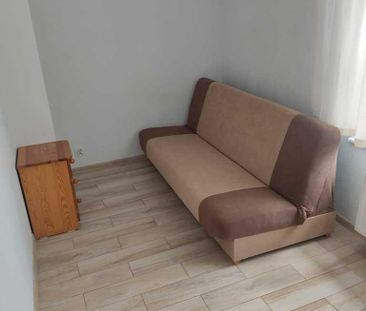 Gorzów Wlkp., Centrum - Photo 1